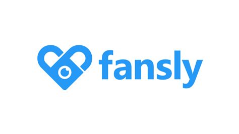 fansly app|How To Download Fansly App: Your Complete Guide